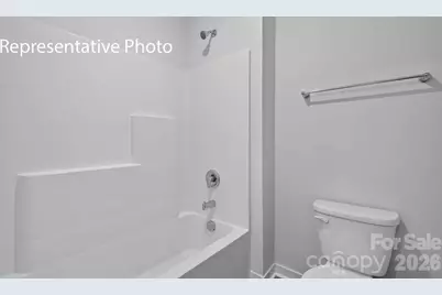 7546 Bainbridge Road, Sherrills Ford, NC 28673 - Photo 31