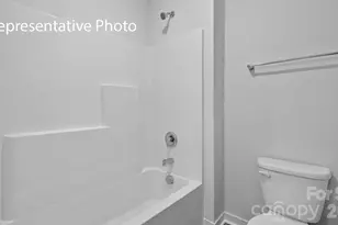 7546 Bainbridge Rd, Sherrills Ford, NC 28673 - Photo 31