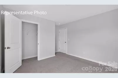 7546 Bainbridge Road, Sherrills Ford, NC 28673 - Photo 27