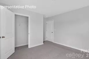 7546 Bainbridge Rd, Sherrills Ford, NC 28673 - Photo 27
