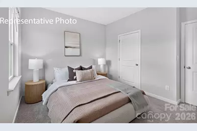 7546 Bainbridge Road, Sherrills Ford, NC 28673 - Photo 17