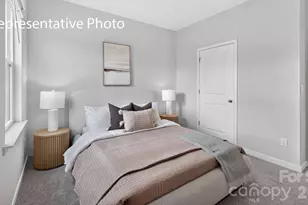 7546 Bainbridge Rd, Sherrills Ford, NC 28673 - Photo 17