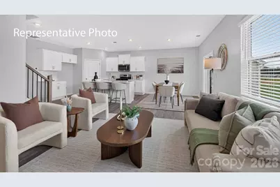 7546 Bainbridge Road, Sherrills Ford, NC 28673 - Photo 11