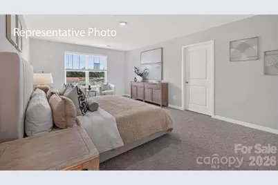 7546 Bainbridge Road, Sherrills Ford, NC 28673 - Photo 19