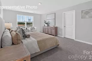 7546 Bainbridge Rd, Sherrills Ford, NC 28673 - Photo 19