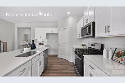 7546 Bainbridge Road, Sherrills Ford, NC 28673 - Photo 5
