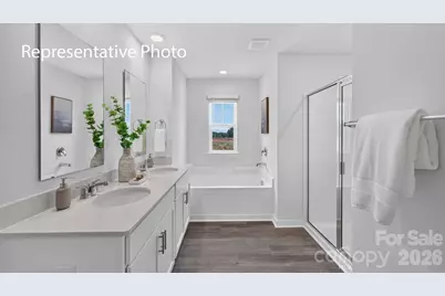 7546 Bainbridge Road, Sherrills Ford, NC 28673 - Photo 21