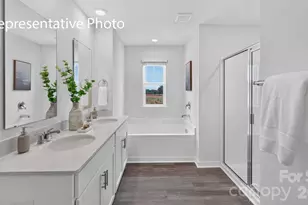 7546 Bainbridge Rd, Sherrills Ford, NC 28673 - Photo 21