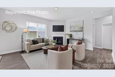 7546 Bainbridge Road, Sherrills Ford, NC 28673 - Photo 9