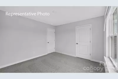 7546 Bainbridge Road, Sherrills Ford, NC 28673 - Photo 29