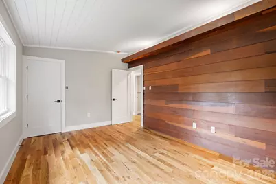 65 Dogwood Grove, Asheville, NC 28805 - Photo 21