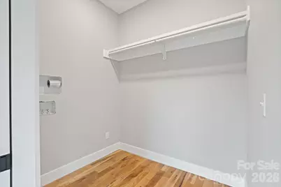 65 Dogwood Grove, Asheville, NC 28805 - Photo 19