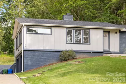 65 Dogwood Grove, Asheville, NC 28805 - Photo 35