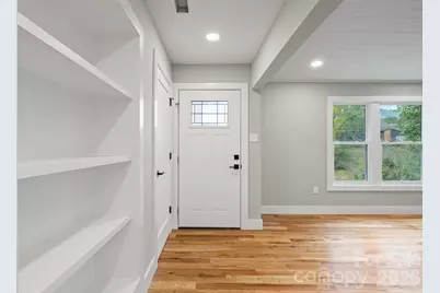 65 Dogwood Grove, Asheville, NC 28805 - Photo 5