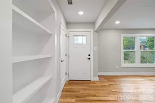 65 Dogwood Grove, Asheville, NC 28805 - Photo 5