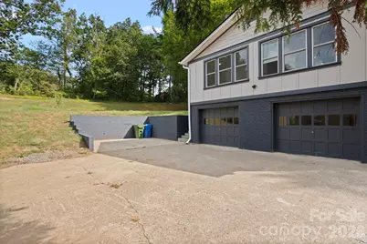 65 Dogwood Grove, Asheville, NC 28805 - Photo 37