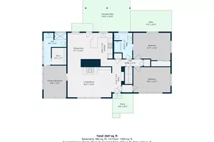 65 Dogwood Grove, Asheville, NC 28805 - Photo 47