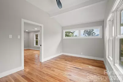 65 Dogwood Grove, Asheville, NC 28805 - Photo 13