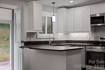 65 Dogwood Grove, Asheville, NC 28805 - Photo 7