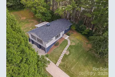 65 Dogwood Grove, Asheville, NC 28805 - Photo 43