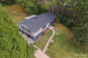65 Dogwood Grove, Asheville, NC 28805 - Photo 43