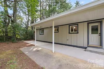 65 Dogwood Grove, Asheville, NC 28805 - Photo 41