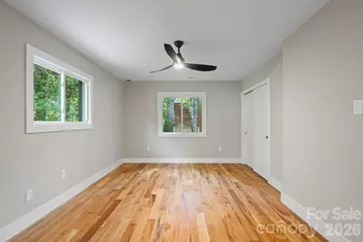65 Dogwood Grove, Asheville, NC 28805 - Photo 25