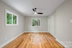 65 Dogwood Grove, Asheville, NC 28805 - Photo 25