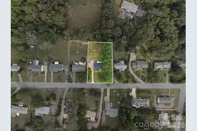 65 Dogwood Grove, Asheville, NC 28805 - Photo 45