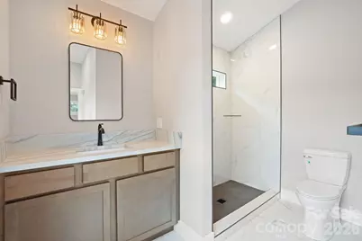 65 Dogwood Grove, Asheville, NC 28805 - Photo 15