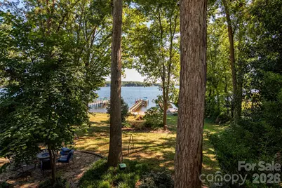 7889 Tradewinds Drive, Sherrills Ford, NC 28673 - Photo 15