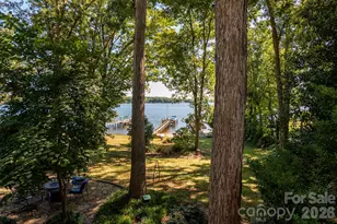 7889 Tradewinds Dr, Sherrills Ford, NC 28673 - Photo 15