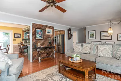 7889 Tradewinds Drive, Sherrills Ford, NC 28673 - Photo 25