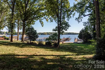 7889 Tradewinds Drive, Sherrills Ford, NC 28673 - Photo 3