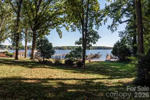 7889 Tradewinds Dr, Sherrills Ford, NC 28673 - Photo 3