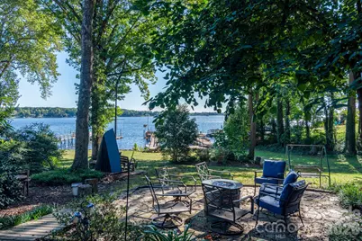 7889 Tradewinds Drive, Sherrills Ford, NC 28673 - Photo 5