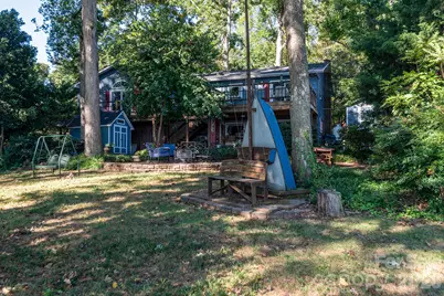 7889 Tradewinds Drive, Sherrills Ford, NC 28673 - Photo 11