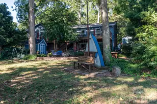 7889 Tradewinds Dr, Sherrills Ford, NC 28673 - Photo 11