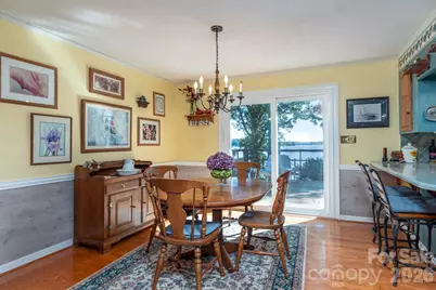 7889 Tradewinds Drive, Sherrills Ford, NC 28673 - Photo 23