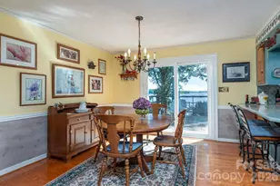 7889 Tradewinds Dr, Sherrills Ford, NC 28673 - Photo 23