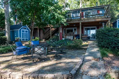 7889 Tradewinds Drive, Sherrills Ford, NC 28673 - Photo 13