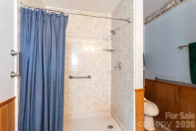 7889 Tradewinds Drive, Sherrills Ford, NC 28673 - Photo 19