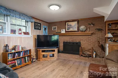 7889 Tradewinds Drive, Sherrills Ford, NC 28673 - Photo 27