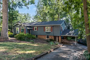 7889 Tradewinds Dr, Sherrills Ford, NC 28673 - Photo 1