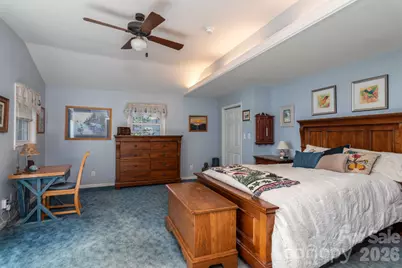 7889 Tradewinds Drive, Sherrills Ford, NC 28673 - Photo 17