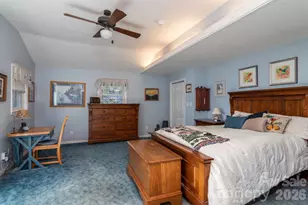 7889 Tradewinds Dr, Sherrills Ford, NC 28673 - Photo 17