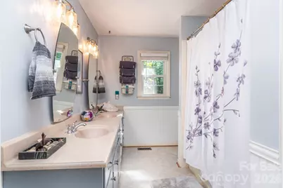 7889 Tradewinds Drive, Sherrills Ford, NC 28673 - Photo 21