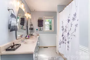 7889 Tradewinds Dr, Sherrills Ford, NC 28673 - Photo 21