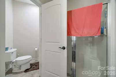 2023 Aragon Lane, Gastonia, NC 28056 - Photo 17