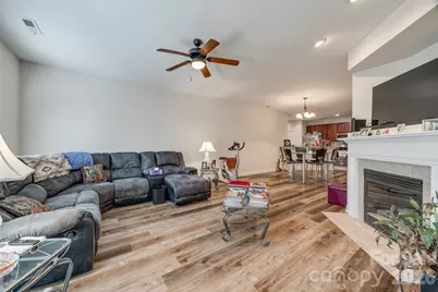2023 Aragon Lane, Gastonia, NC 28056 - Photo 3